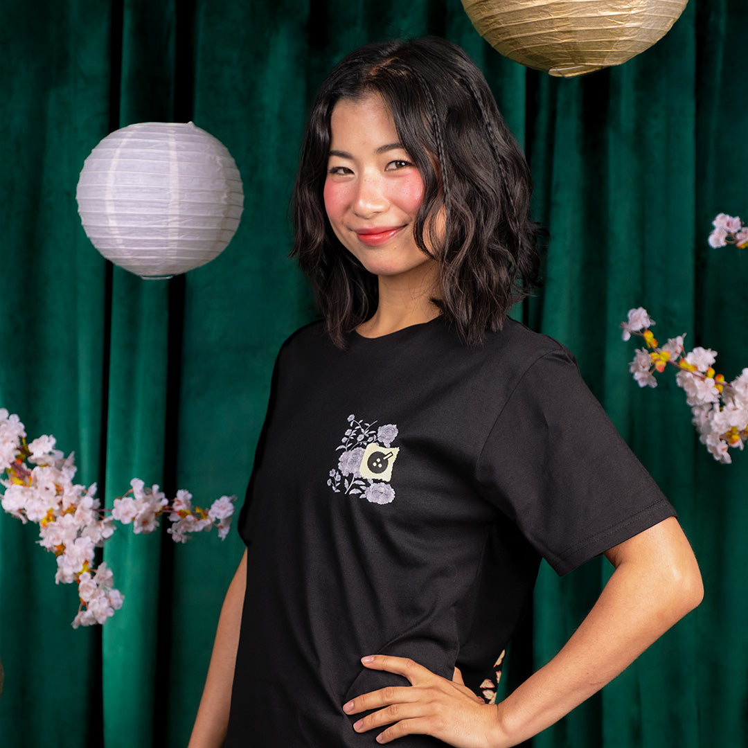 Year Of The Horse T-Shirt