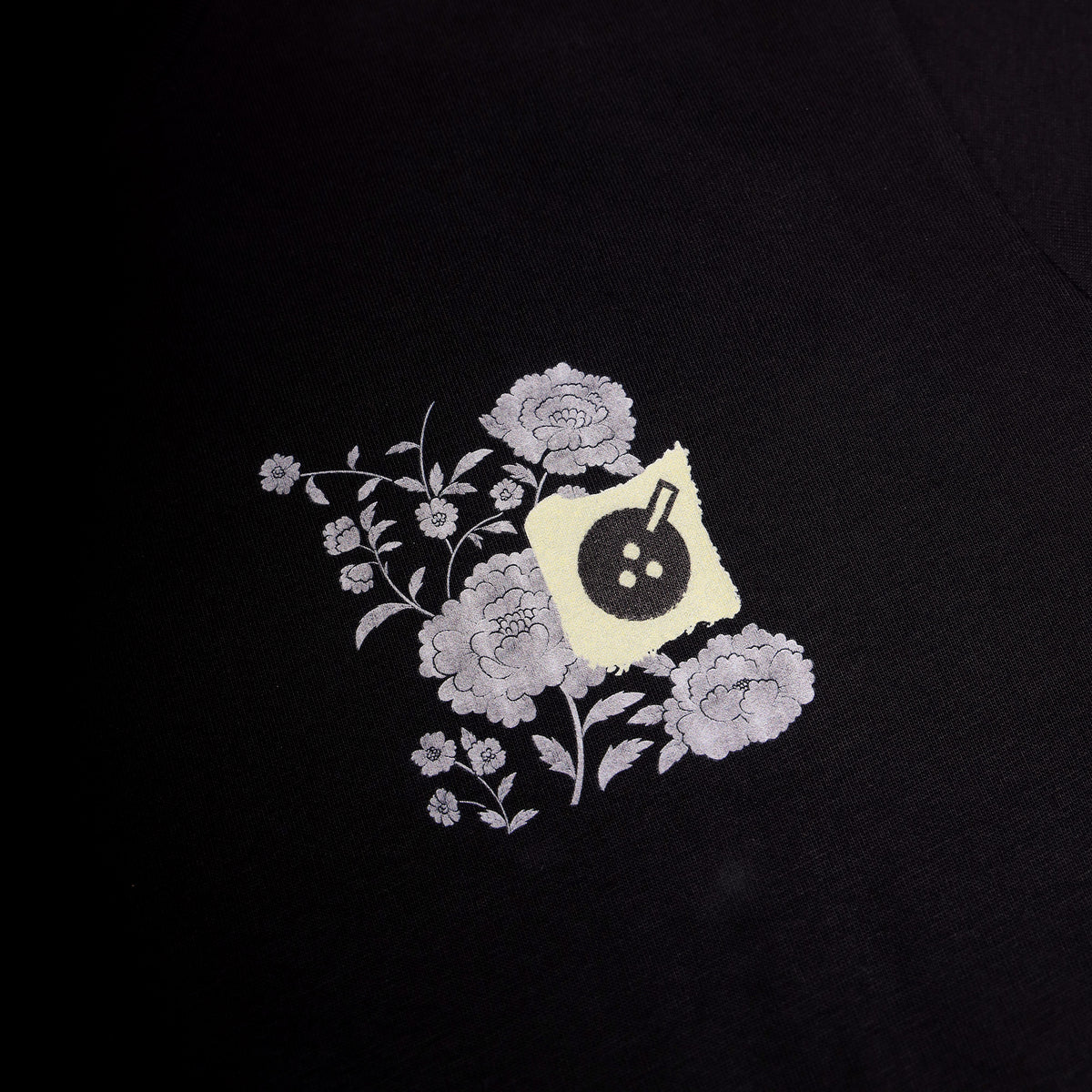 Year Of The Horse T-Shirt
