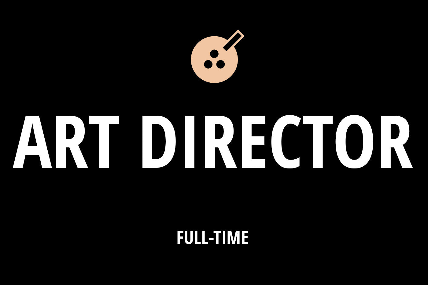 Art Director