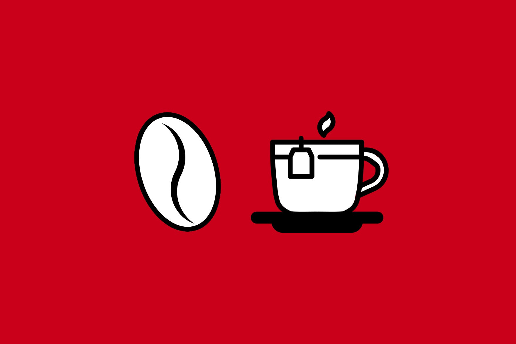 How Much Caffeine Is In A Shot Of Espresso? » Joyful Dumplings
