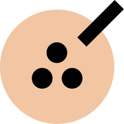 Boba Tea Protein logo