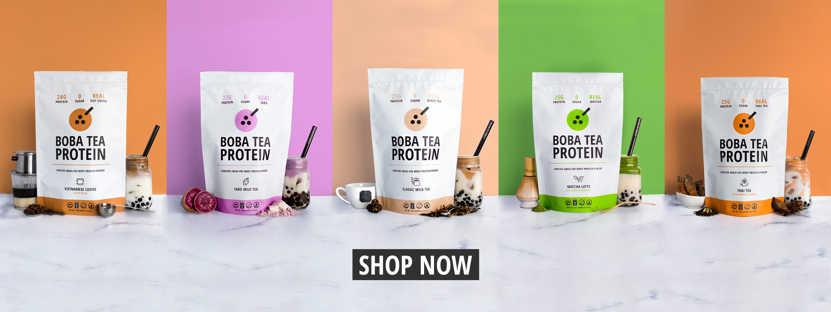 https://bobateaprotein.com/cdn/shop/files/WebsiteBanner7_2Shop_now_9772d585-7d97-4e78-8828-dfd5ac2c9e20.jpg?v=1701151734&width=2841