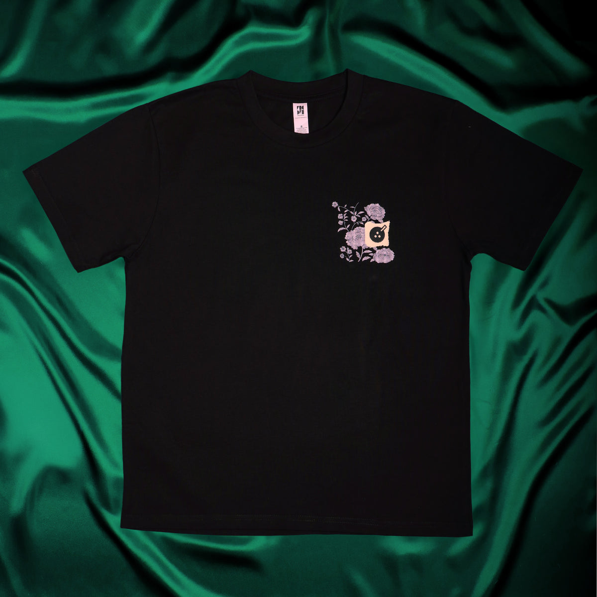 Year Of The Horse T-Shirt