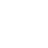 Cross mark icon