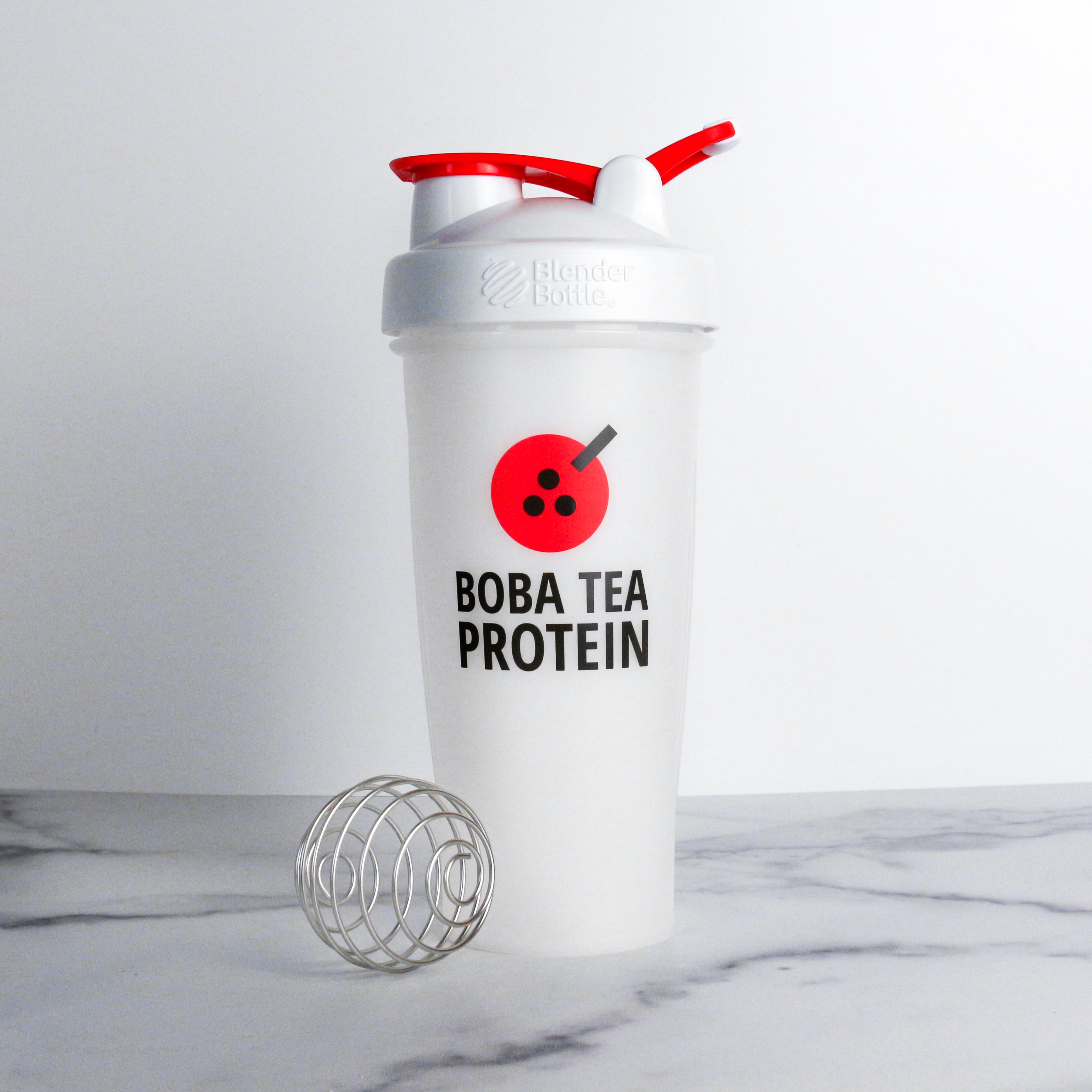 https://bobateaprotein.com/cdn/shop/products/LycheeShaker_ProductPhoto_1_1.jpg?v=1669044864&width=3600